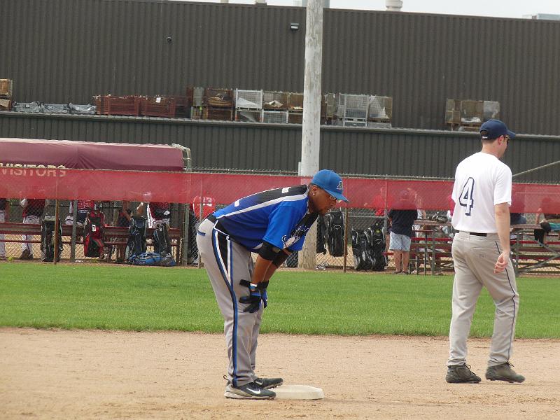 Liberty 06-05-10 831.jpg